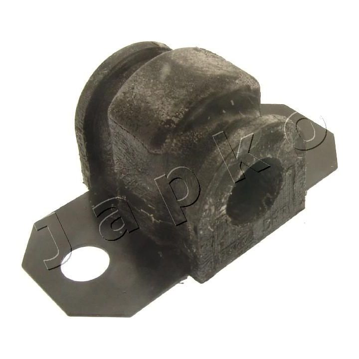 įvorė, stabilizatorius JAPKO GOJ3110