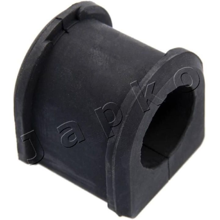 įvorė, stabilizatorius JAPKO GOJ3111