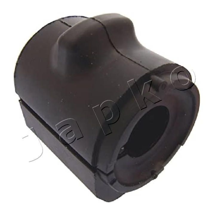 įvorė, stabilizatorius JAPKO GOJ3112