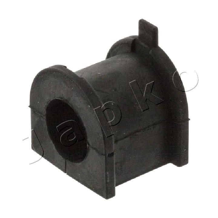 įvorė, stabilizatorius JAPKO GOJ3113