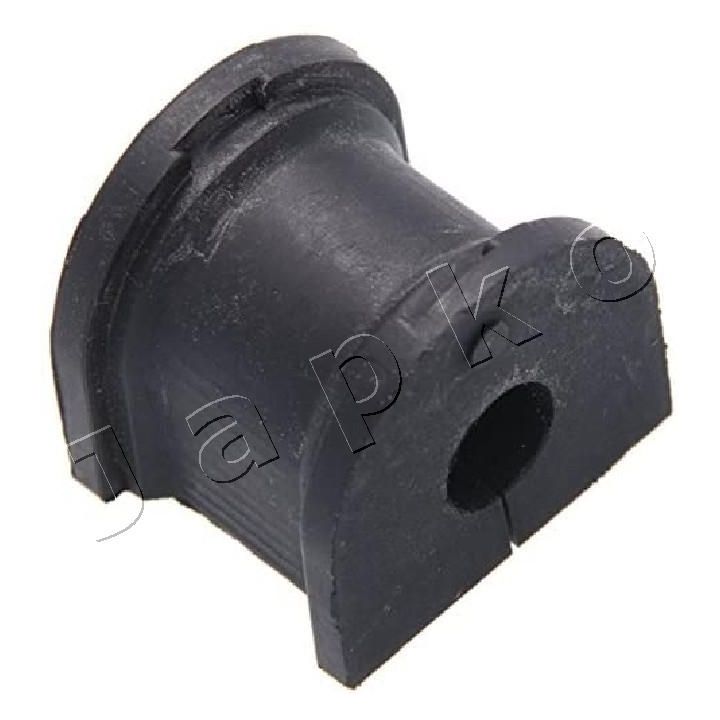 įvorė, stabilizatorius JAPKO GOJ3114