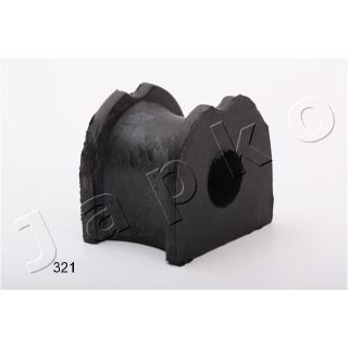 įvorė, stabilizatorius JAPKO GOJ321