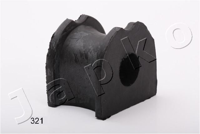 įvorė, stabilizatorius JAPKO GOJ321