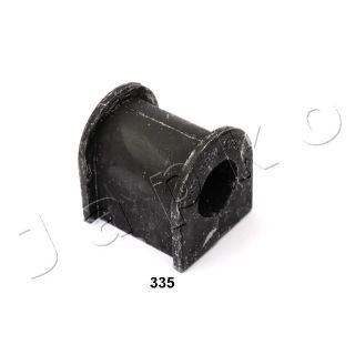 įvorė, stabilizatorius JAPKO GOJ335