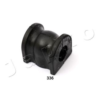 įvorė, stabilizatorius JAPKO GOJ336