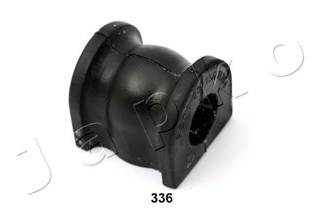 įvorė, stabilizatorius JAPKO GOJ336