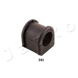 įvorė, stabilizatorius JAPKO GOJ341