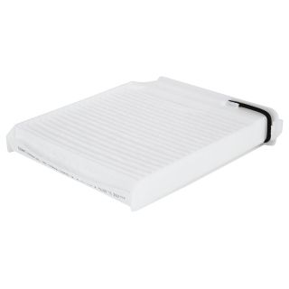 Filtras, salono oras CONTINENTAL 28.0002-1008.2