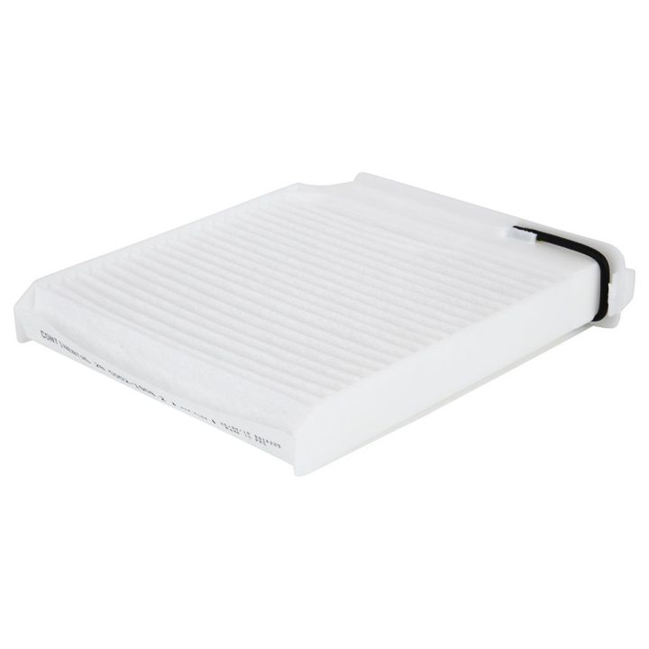 Filtras, salono oras CONTINENTAL 28.0002-1008.2