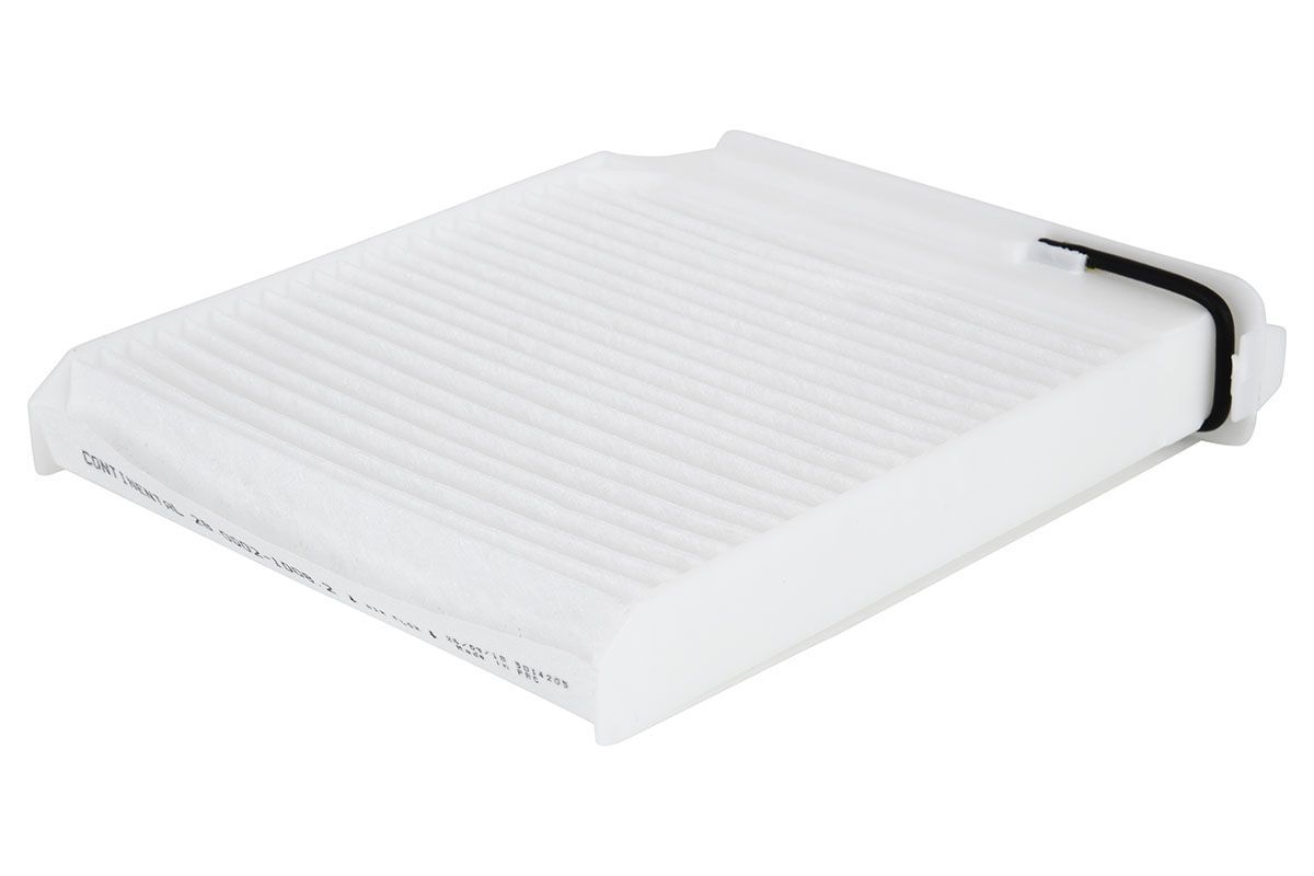 Filtras, salono oras CONTINENTAL 28.0002-1008.2