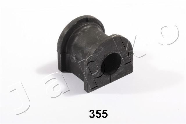 įvorė, stabilizatorius JAPKO GOJ355