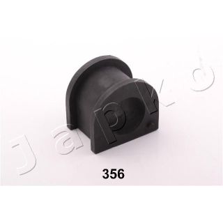 įvorė, stabilizatorius JAPKO GOJ356