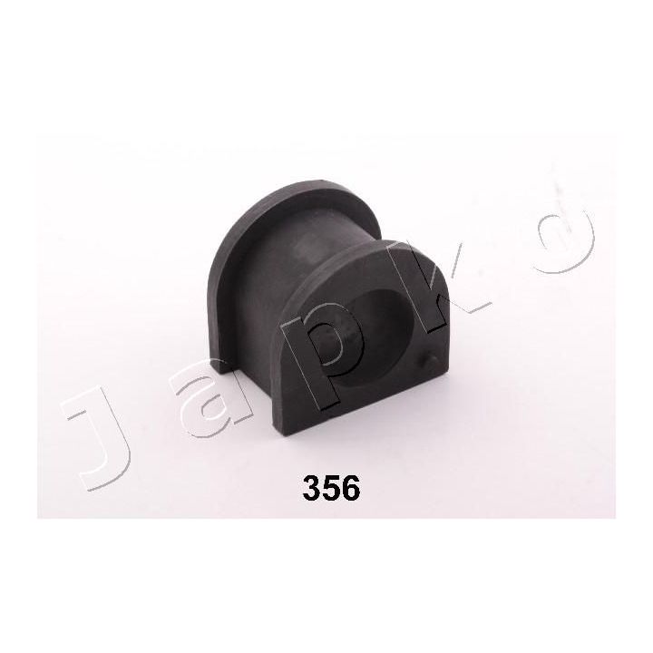įvorė, stabilizatorius JAPKO GOJ356