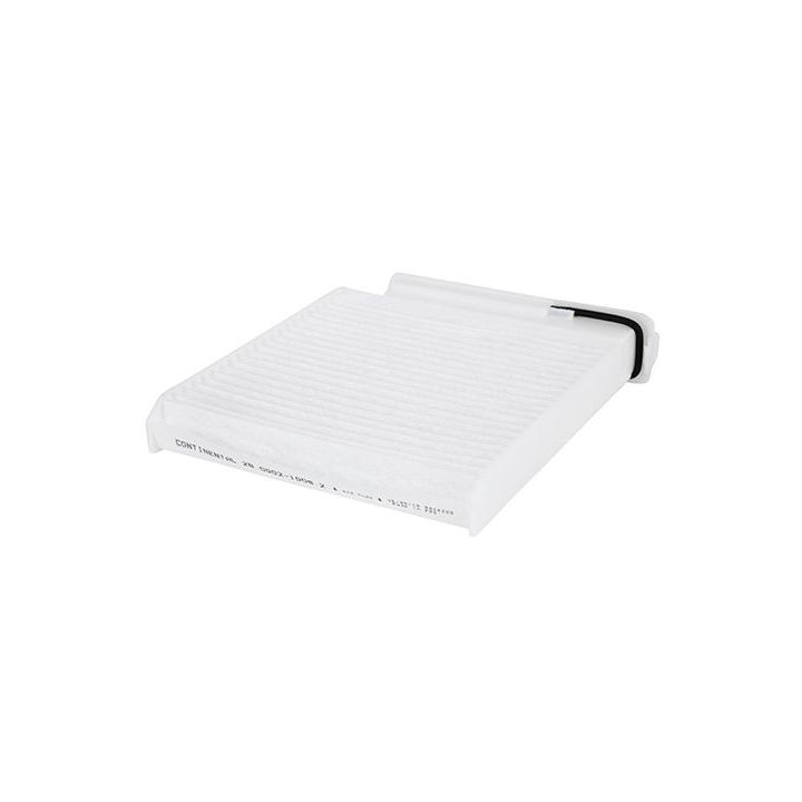 Filtras, salono oras CONTINENTAL 28.0002-1008.2