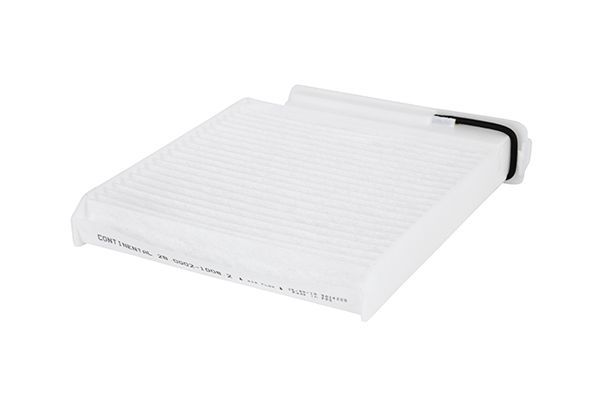 Filtras, salono oras CONTINENTAL 28.0002-1008.2