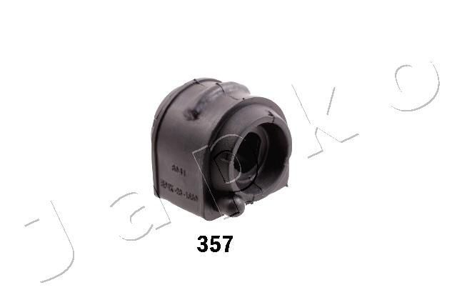 įvorė, stabilizatorius JAPKO GOJ357