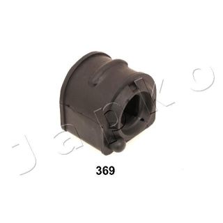 įvorė, stabilizatorius JAPKO GOJ369