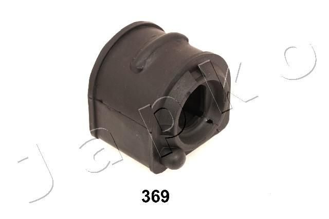 įvorė, stabilizatorius JAPKO GOJ369