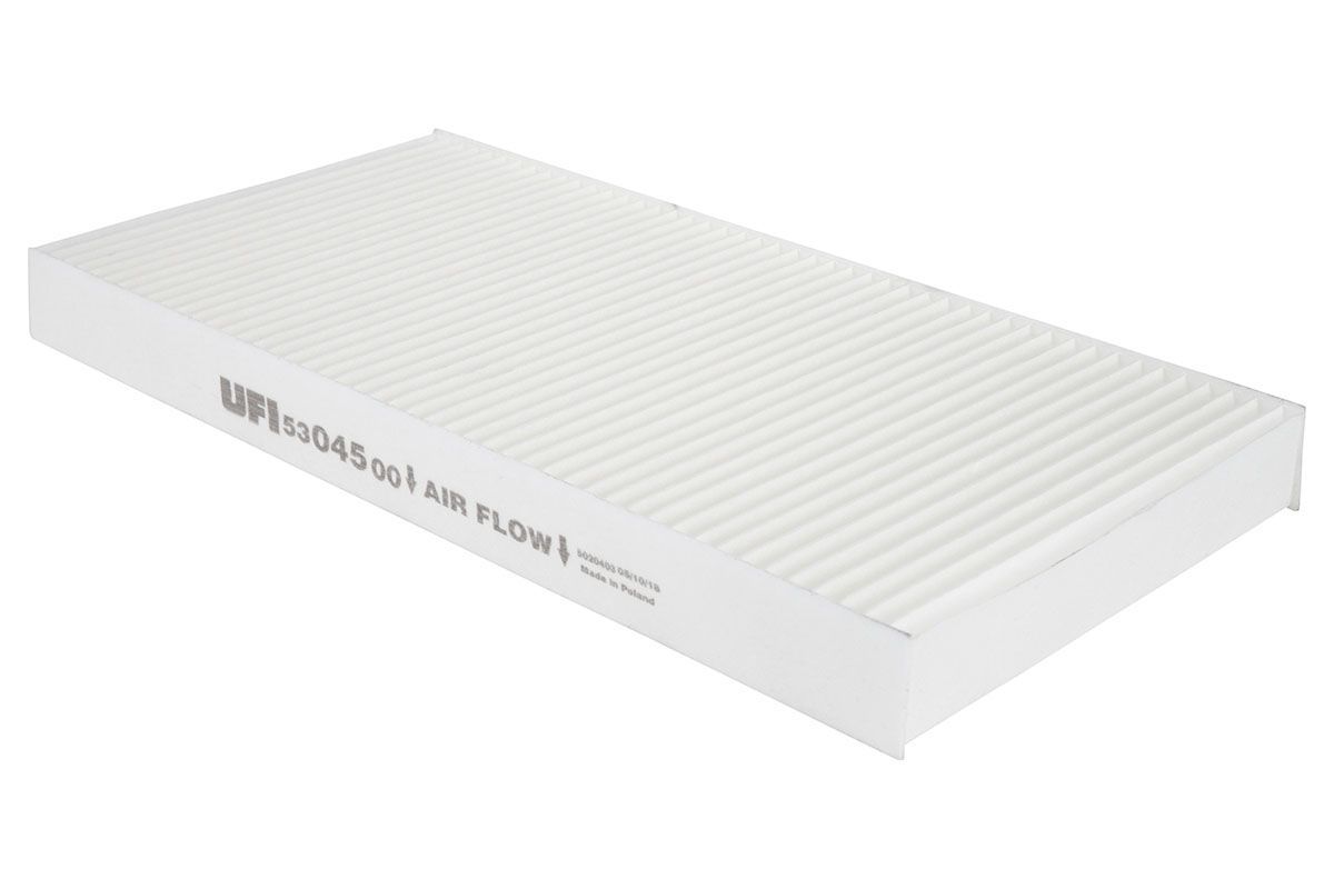 Filtras, salono oras CONTINENTAL 28.0002-1022.2