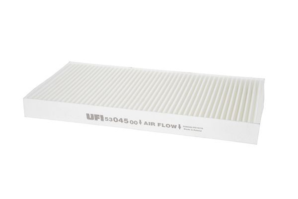 Filtras, salono oras CONTINENTAL 28.0002-1022.2