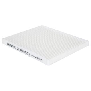 Filtras, salono oras CONTINENTAL 28.0002-1025.2