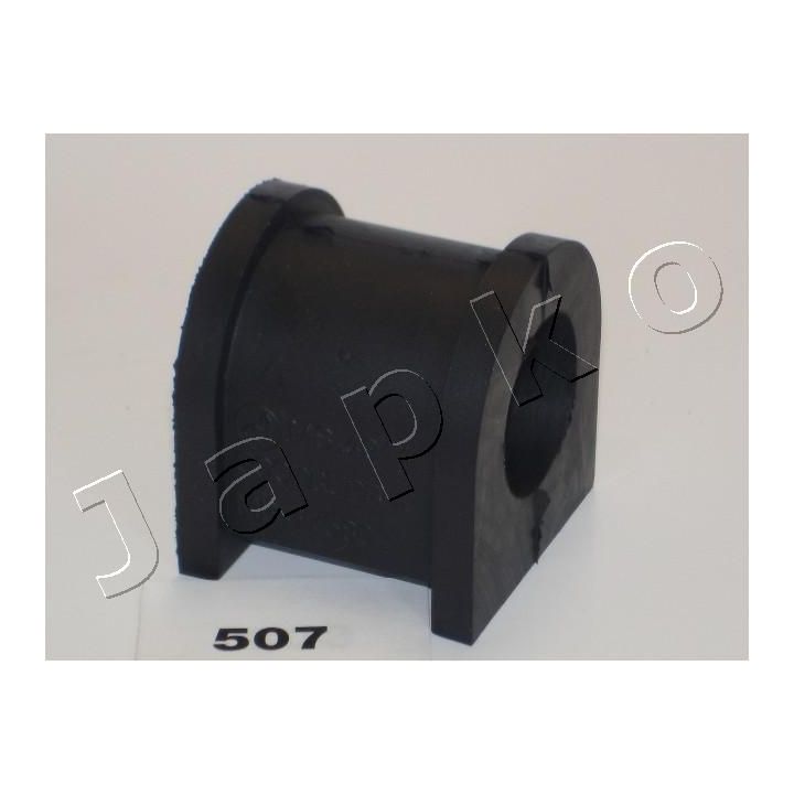 įvorė, stabilizatorius JAPKO GOJ507