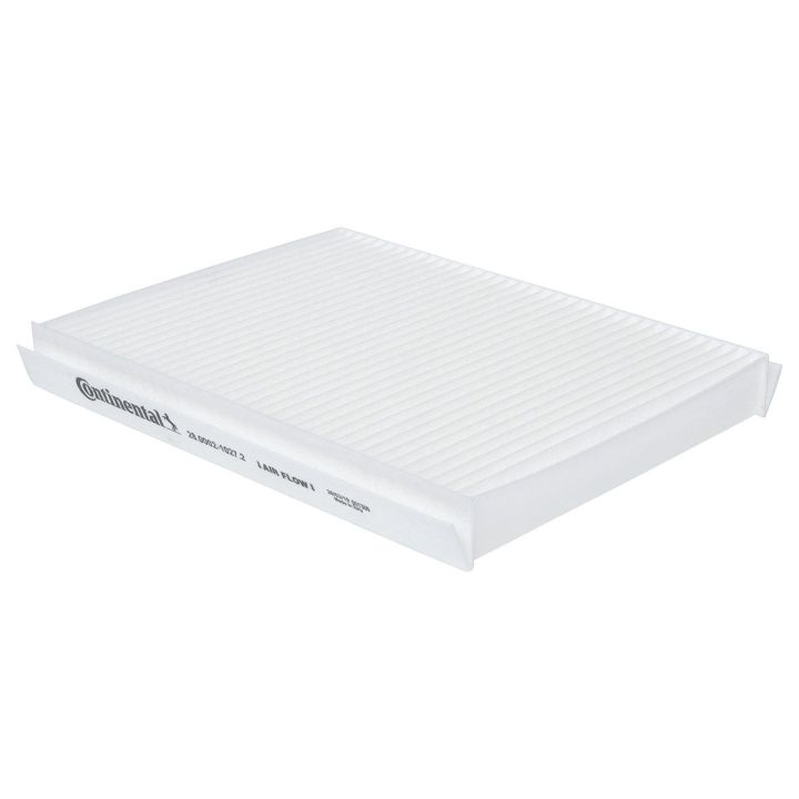 Filtras, salono oras CONTINENTAL 28.0002-1027.2