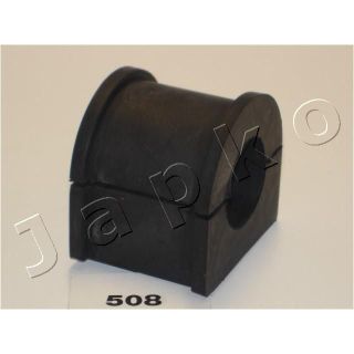 įvorė, stabilizatorius JAPKO GOJ508