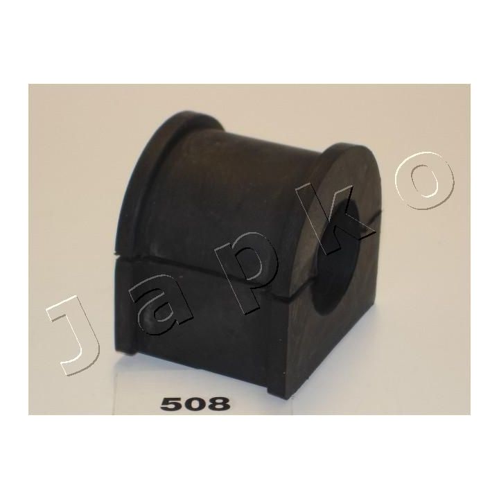 įvorė, stabilizatorius JAPKO GOJ508