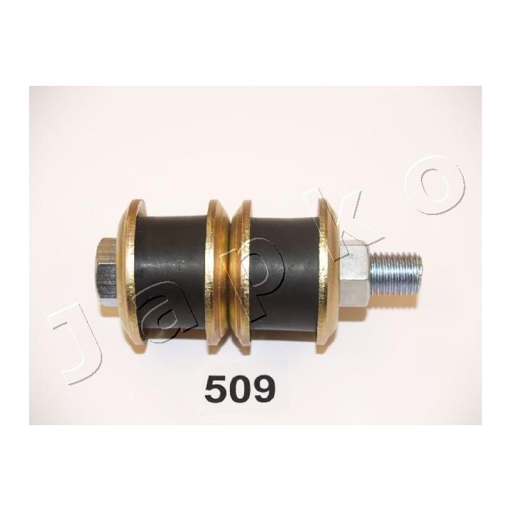 įvorė, stabilizatorius JAPKO GOJ509