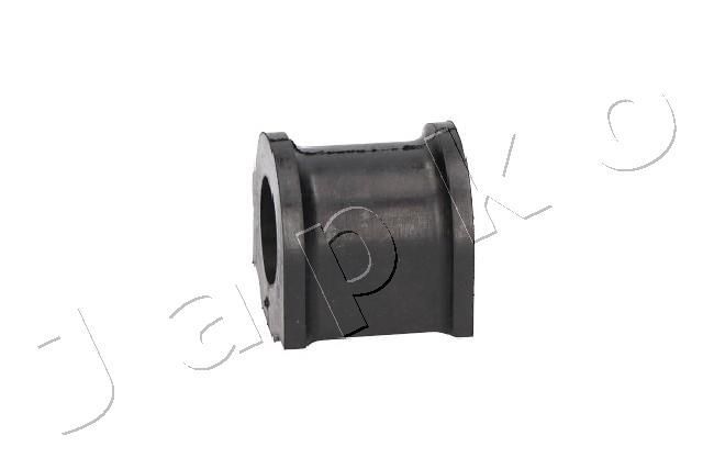 įvorė, stabilizatorius JAPKO GOJ5113