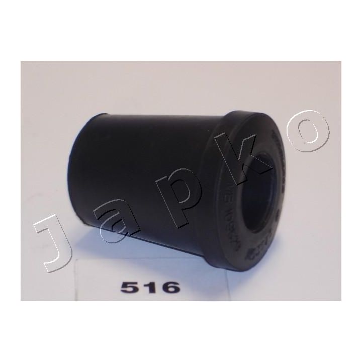 įvorė, stabilizatorius JAPKO GOJ516