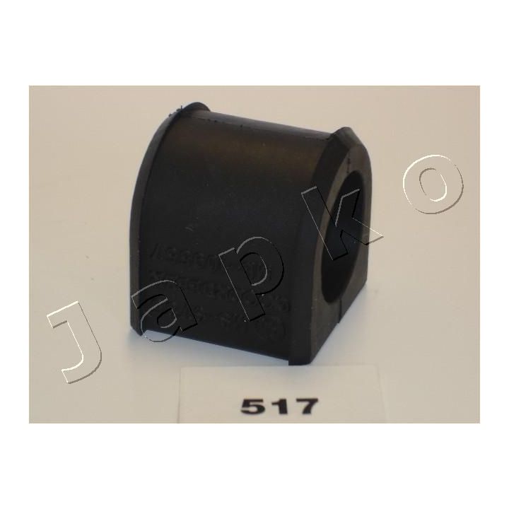 įvorė, stabilizatorius JAPKO GOJ517