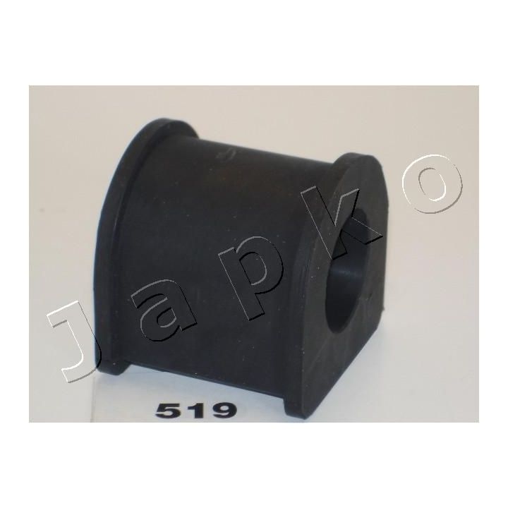 įvorė, stabilizatorius JAPKO GOJ519