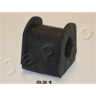 įvorė, stabilizatorius JAPKO GOJ521