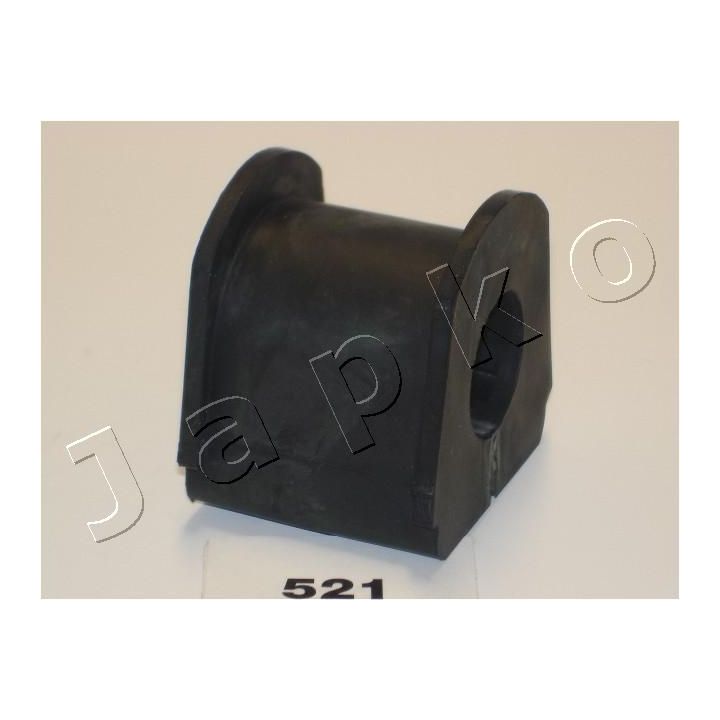 įvorė, stabilizatorius JAPKO GOJ521