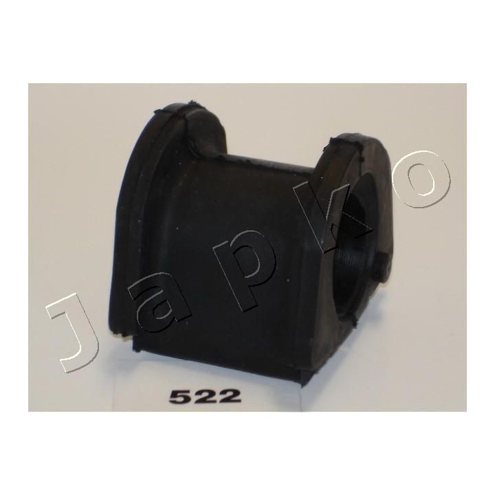 įvorė, stabilizatorius JAPKO GOJ522