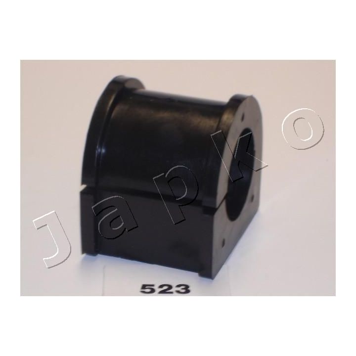 įvorė, stabilizatorius JAPKO GOJ523