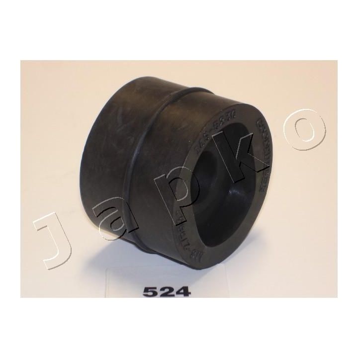 įvorė, stabilizatorius JAPKO GOJ524