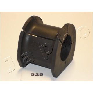 įvorė, stabilizatorius JAPKO GOJ525