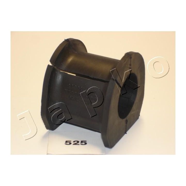 įvorė, stabilizatorius JAPKO GOJ525