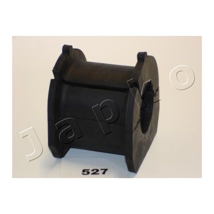 įvorė, stabilizatorius JAPKO GOJ527