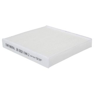 Filtras, salono oras CONTINENTAL 28.0002-1044.2