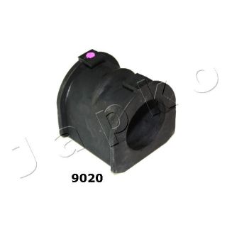įvorė, stabilizatorius JAPKO GOJ9020
