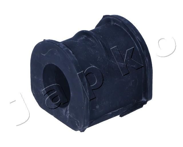 įvorė, stabilizatorius JAPKO GOJ9045