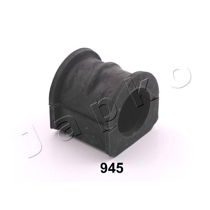 įvorė, stabilizatorius JAPKO GOJ945
