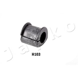 įvorė, stabilizatorius JAPKO GOJH103