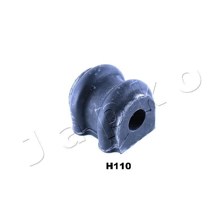 įvorė, stabilizatorius JAPKO GOJH110