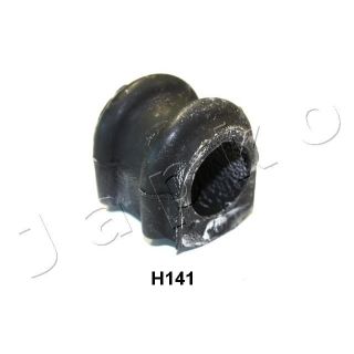 įvorė, stabilizatorius JAPKO GOJH141