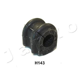 įvorė, stabilizatorius JAPKO GOJH143